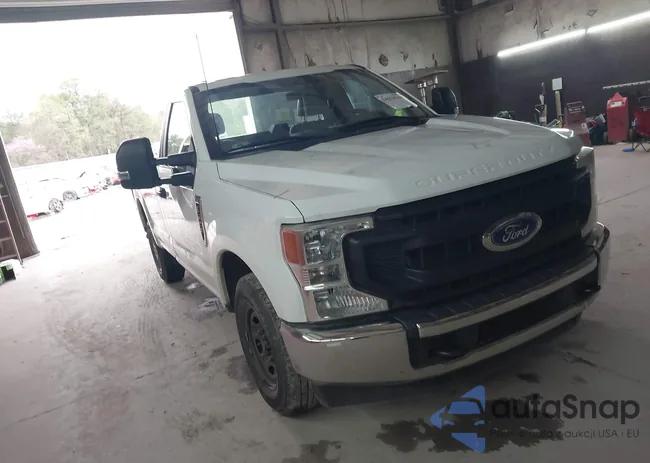 1FTBF2AN3NED56224: 44554769