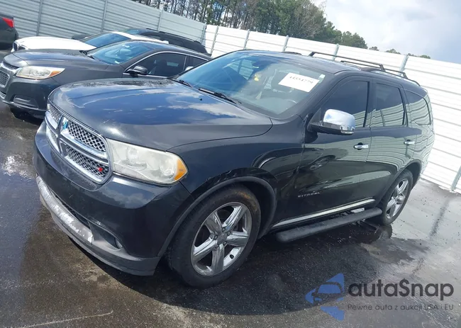 1D4SD5GT1BC637946: 44554779