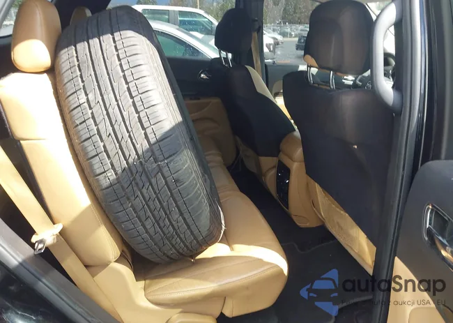 1D4SD5GT1BC637946: 44554779