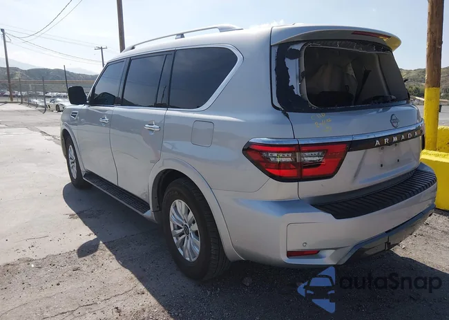 JN8AY2AC4R9196555: 44554780