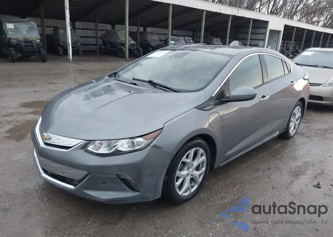 1G1RB6S57JU111855: 44554787