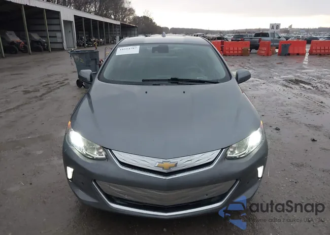 1G1RB6S57JU111855: 44554787