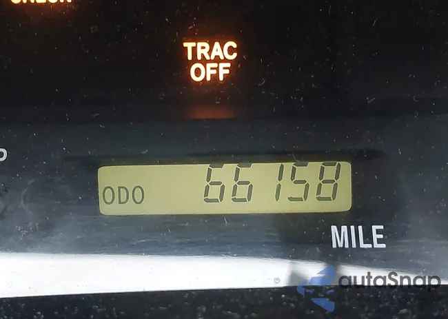 4T1BF28B73U275723: 44554789