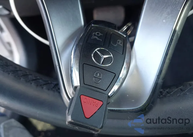 WDDWF4KB4GR145116: 44554790