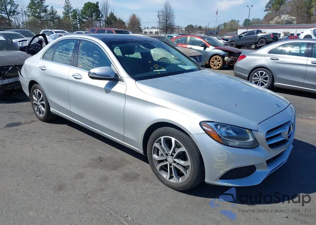 WDDWF4KB4GR145116: 44554790