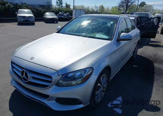 WDDWF4KB4GR145116: 44554790