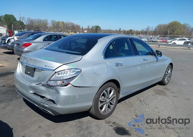 WDDWF4KB4GR145116: 44554790