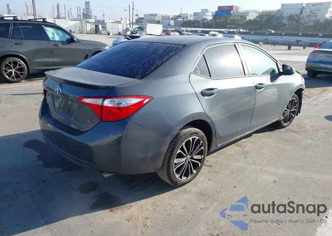 5YFBURHE8GP374941: 44554793