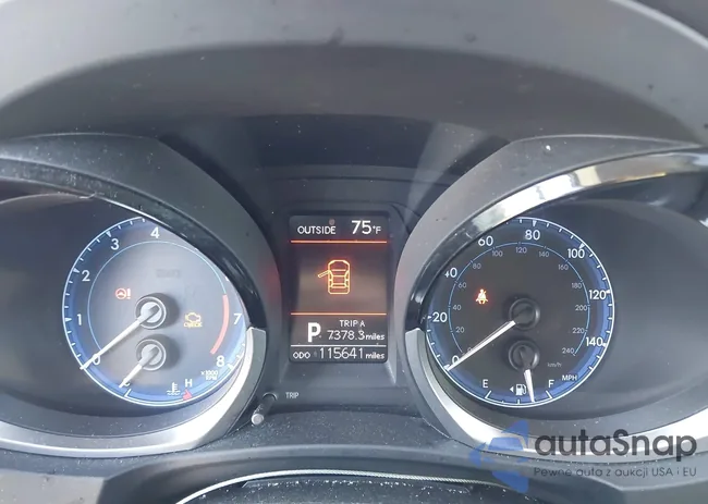 5YFBURHE8GP374941: 44554793