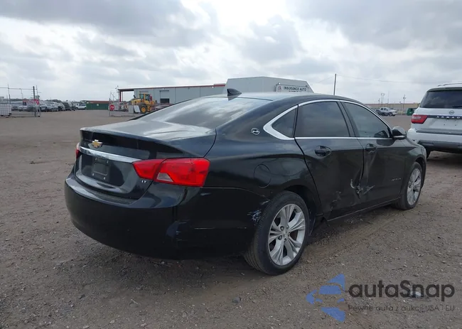 1G1125S39FU144031: 44554799