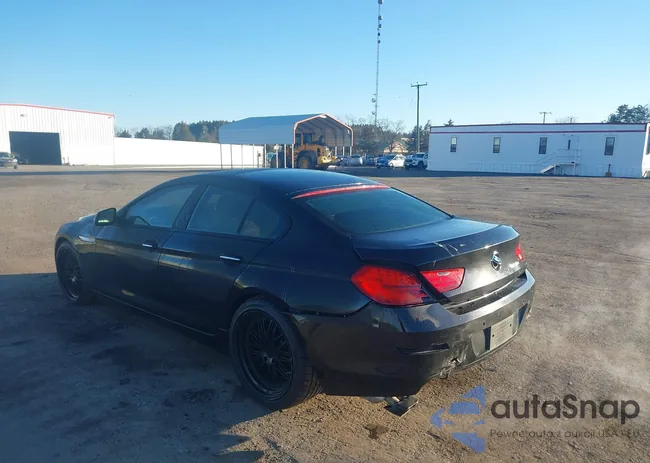 WBA6D4C55GD976904: 44554811