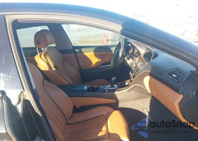 WBA6D4C55GD976904: 44554811