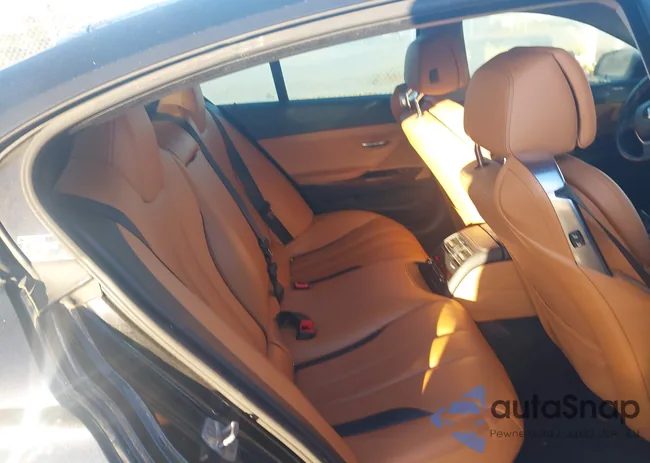 WBA6D4C55GD976904: 44554811