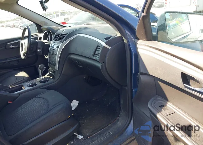 1GNKVGED8CJ286863: 44554822