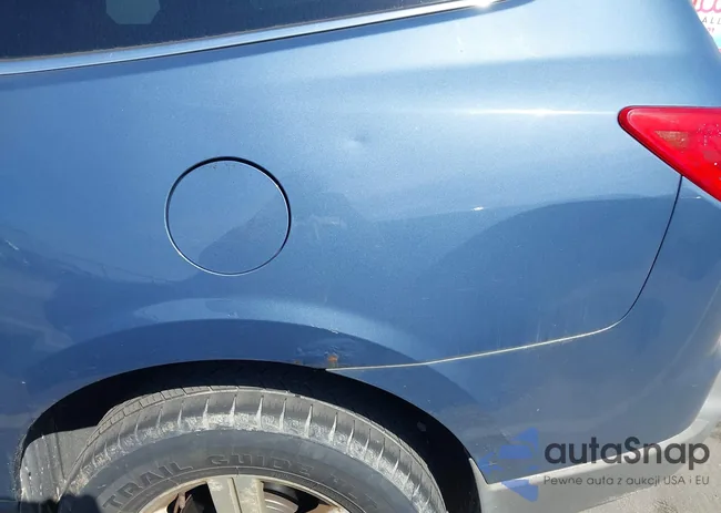 1GNKVGED8CJ286863: 44554822