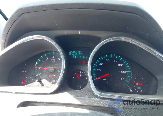 1GNKVGED8CJ286863: 44554822