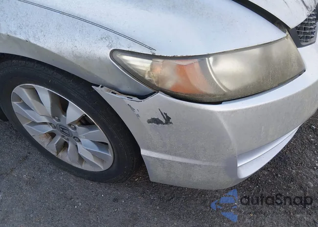 2HGFG1B88AH528558: 44554824