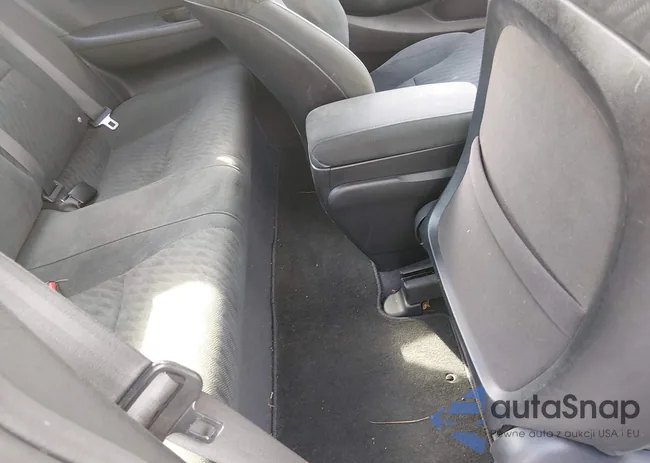 2HGFG1B88AH528558: 44554824