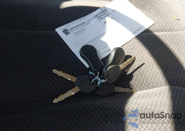 1D7HU18D04S738692: 44554836