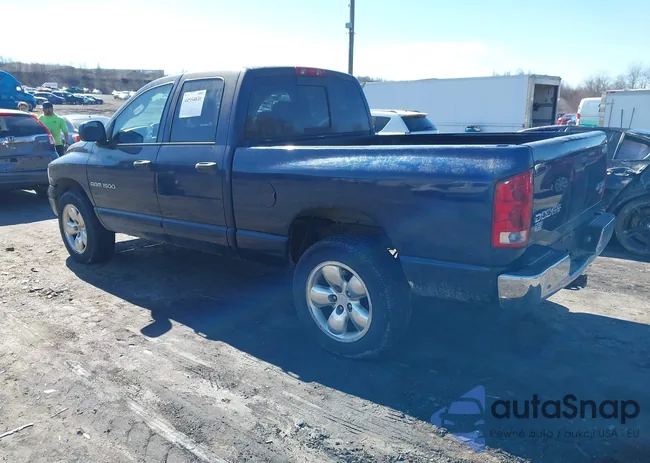 1D7HU18D04S738692: 44554836