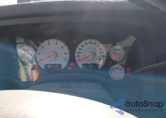 1D7HU18D04S738692: 44554836