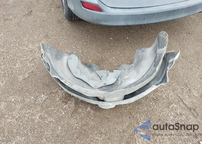 1FTFX1ET8DFB53193: 44554837