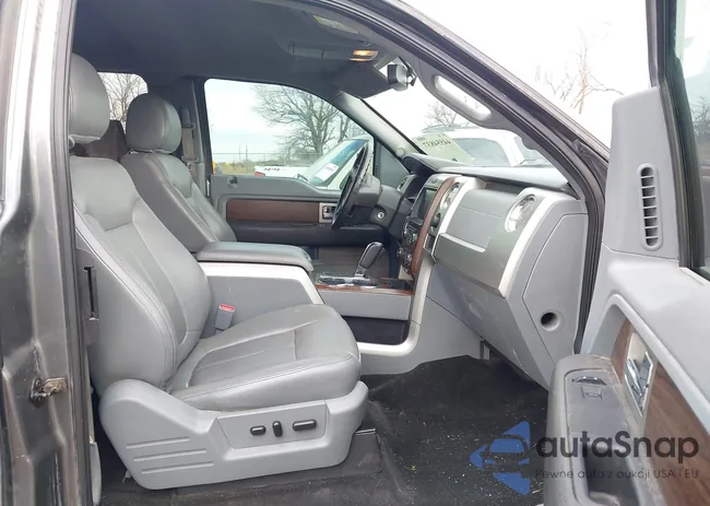 1FTFX1ET8DFB53193: 44554837