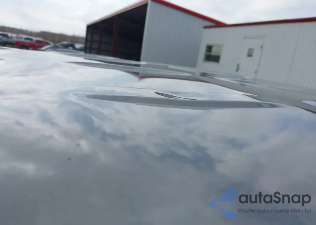 1FTFX1ET8DFB53193: 44554837