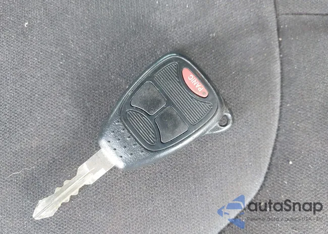 1C4AJWAG2FL683987: 44554838