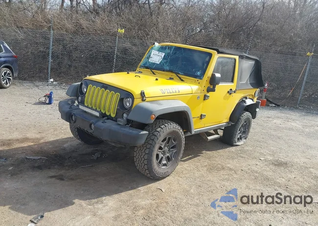 1C4AJWAG2FL683987: 44554838