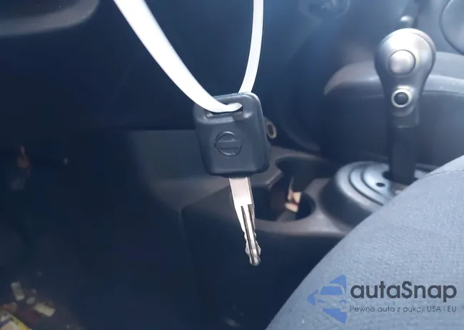 3N1CE2CP8HL377390: 44554851