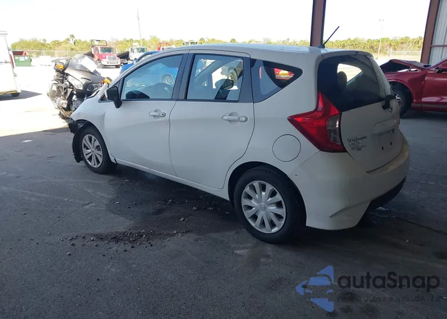 3N1CE2CP8HL377390: 44554851