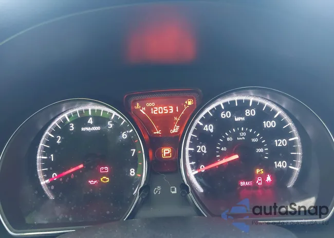 3N1CE2CP8HL377390: 44554851