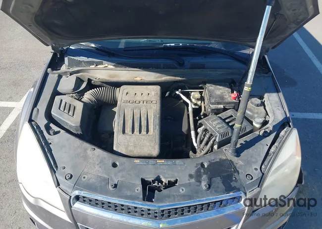 2CNALBEWXA6337087: 44554853