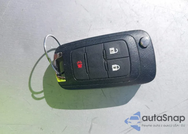 2CNALBEWXA6337087: 44554853