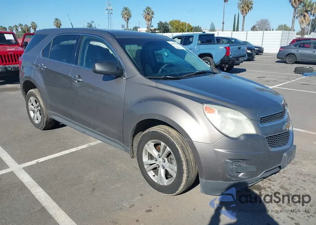 2CNALBEWXA6337087: 44554853