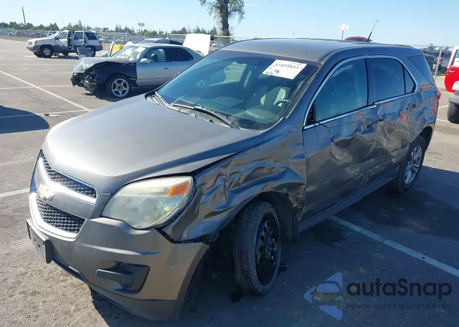 2CNALBEWXA6337087: 44554853