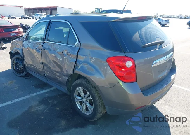 2CNALBEWXA6337087: 44554853