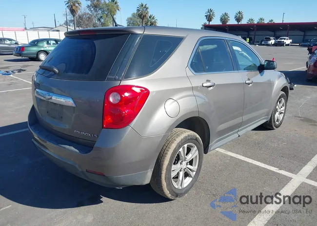 2CNALBEWXA6337087: 44554853