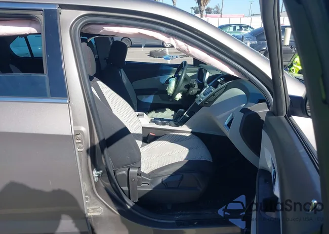 2CNALBEWXA6337087: 44554853