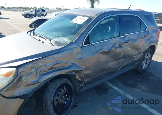 2CNALBEWXA6337087: 44554853