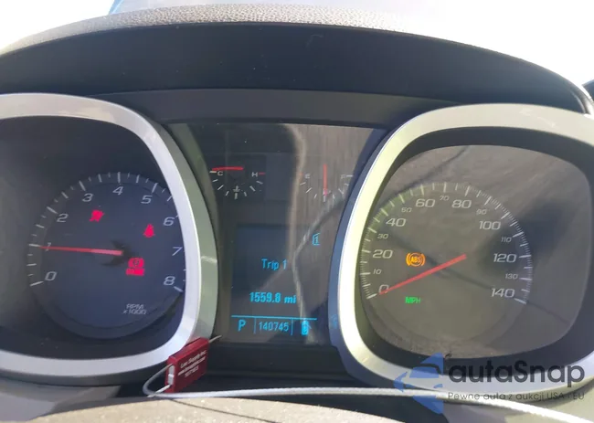 2CNALBEWXA6337087: 44554853