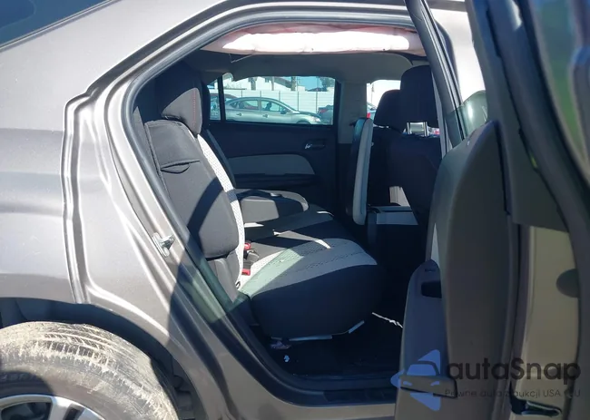 2CNALBEWXA6337087: 44554853