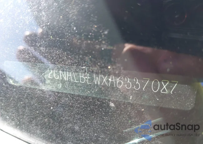 2CNALBEWXA6337087: 44554853