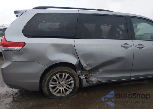 5TDYK3DC2DS286018: 44554858