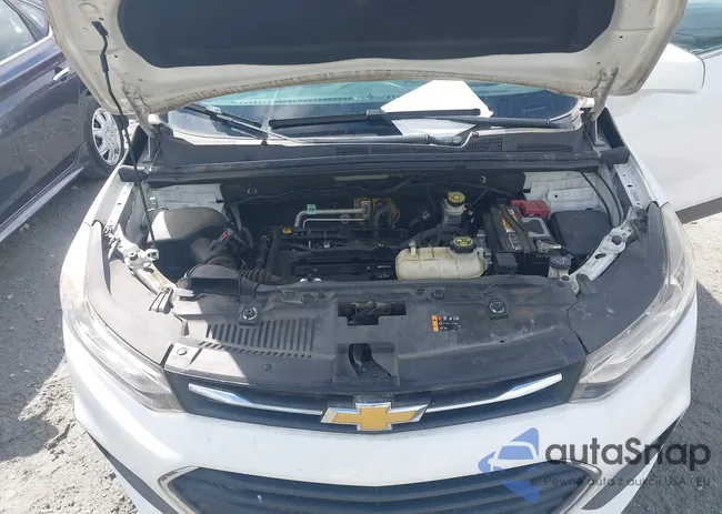 KL7CJLSB3HB084533: 44554867