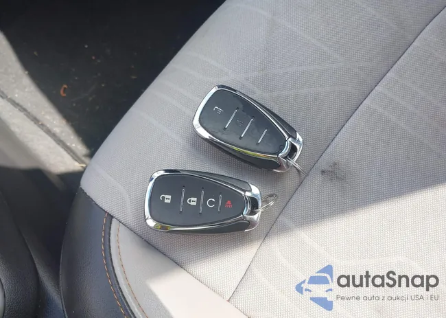 KL7CJLSB3HB084533: 44554867