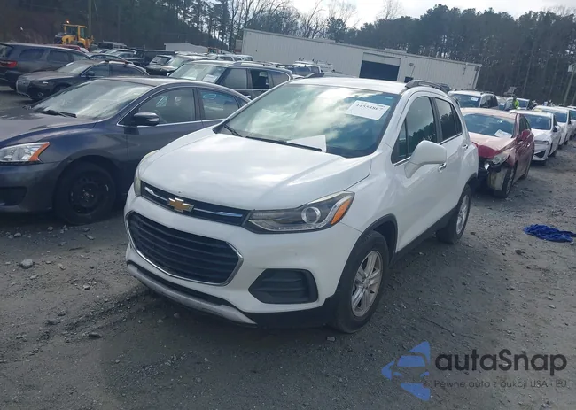 KL7CJLSB3HB084533: 44554867