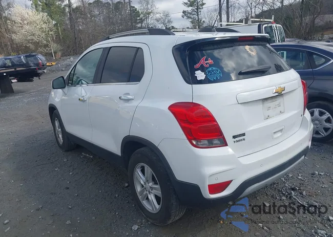 KL7CJLSB3HB084533: 44554867