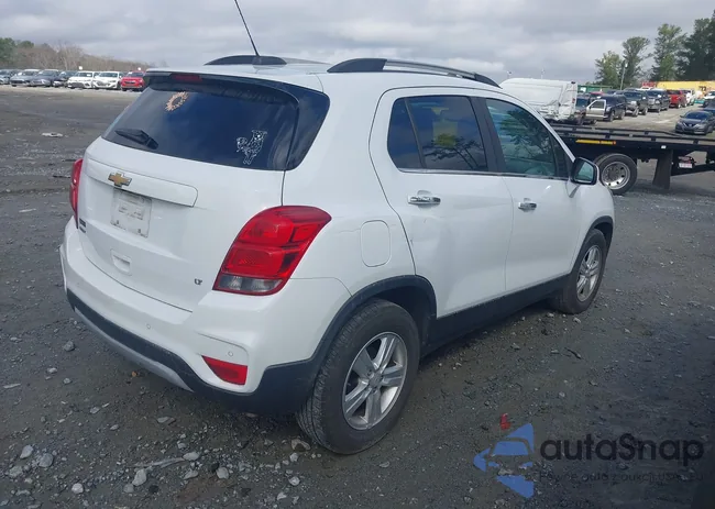 KL7CJLSB3HB084533: 44554867